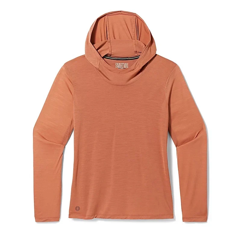 Active Ultralite Hoodie - Women's - Image 3