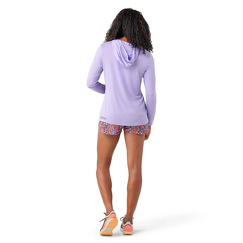 Active Ultralite Hoodie - Women's - Image 4
