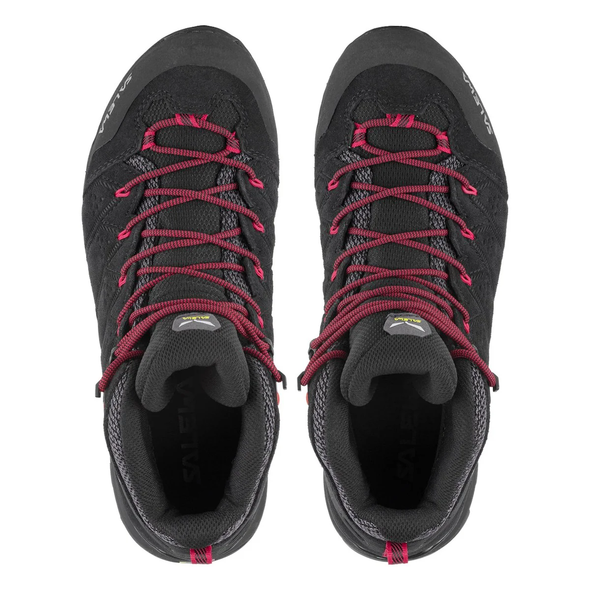 Alp Mate Mid Waterproof Boot - Women's - Image 2