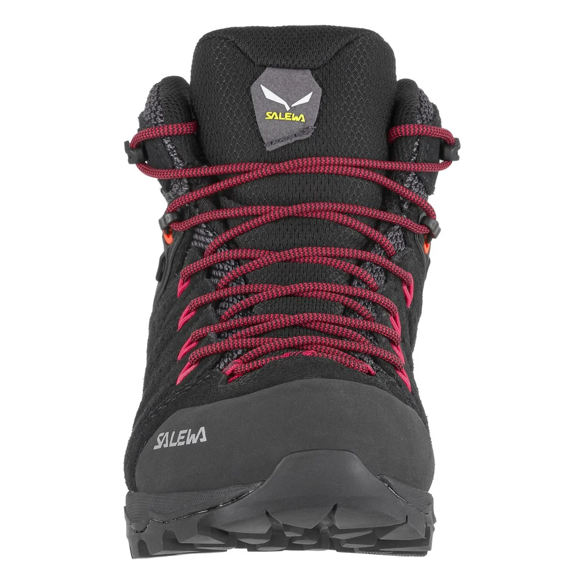 Alp Mate Mid Waterproof Boot - Women's - Image 5