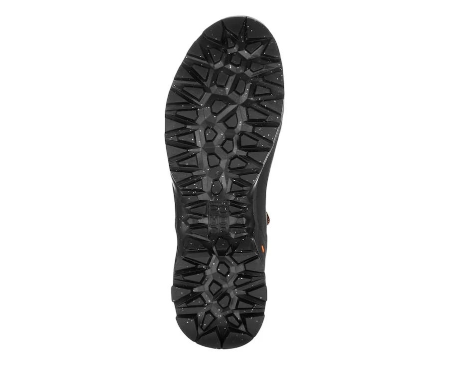 Alp Mate Winter Mid Waterproof Hiking Boot - Women's - Image 2