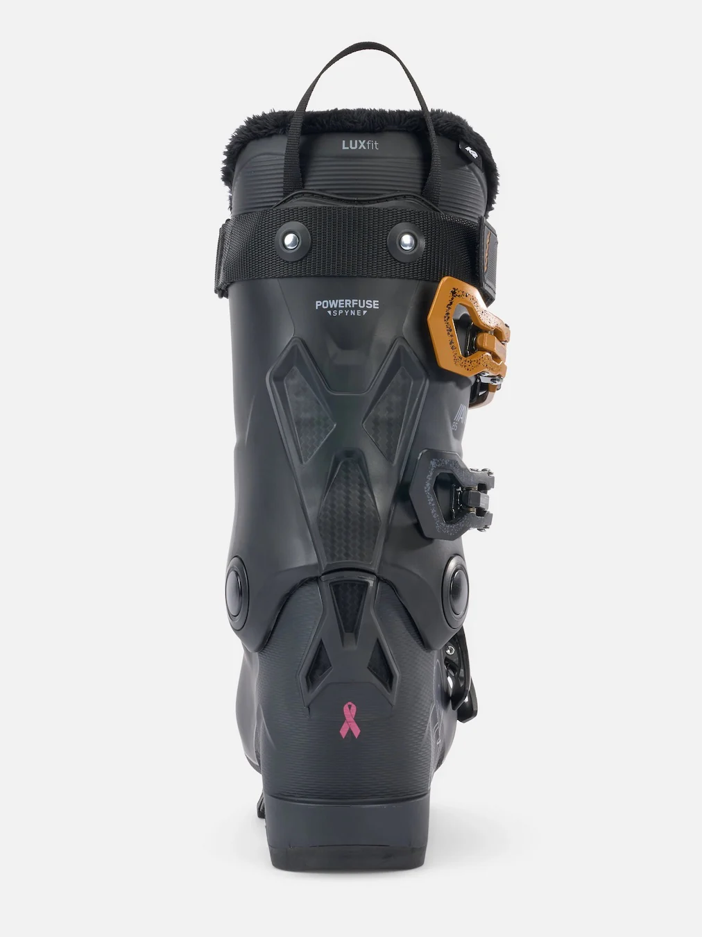 Anthem 85 MV Ski Boots - Women's - Image 3