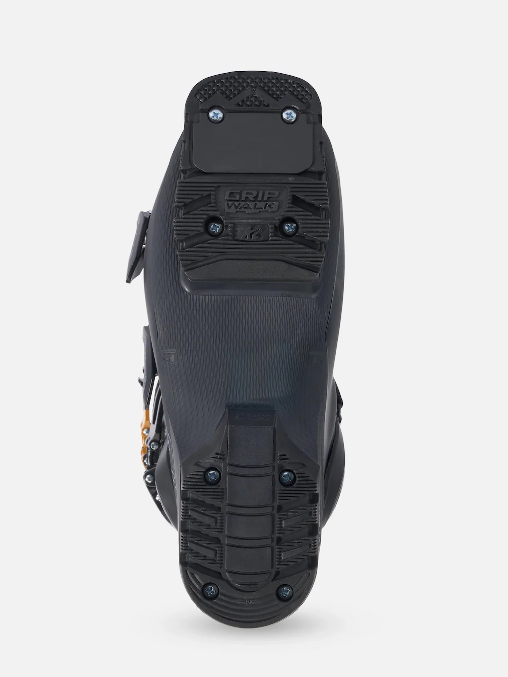 Anthem 85 MV Ski Boots - Women's - Image 4