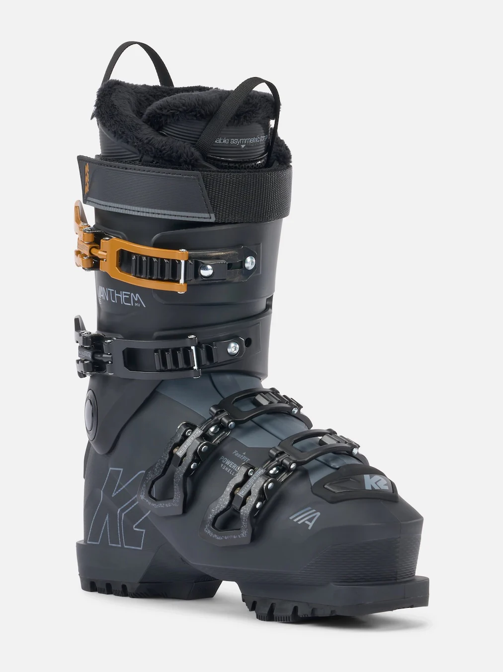 Anthem 85 MV Ski Boots - Women's - Image 5