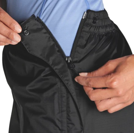 Apollo Pants - Women's - Image 2
