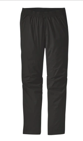 Apollo Pants - Women's - Image 3