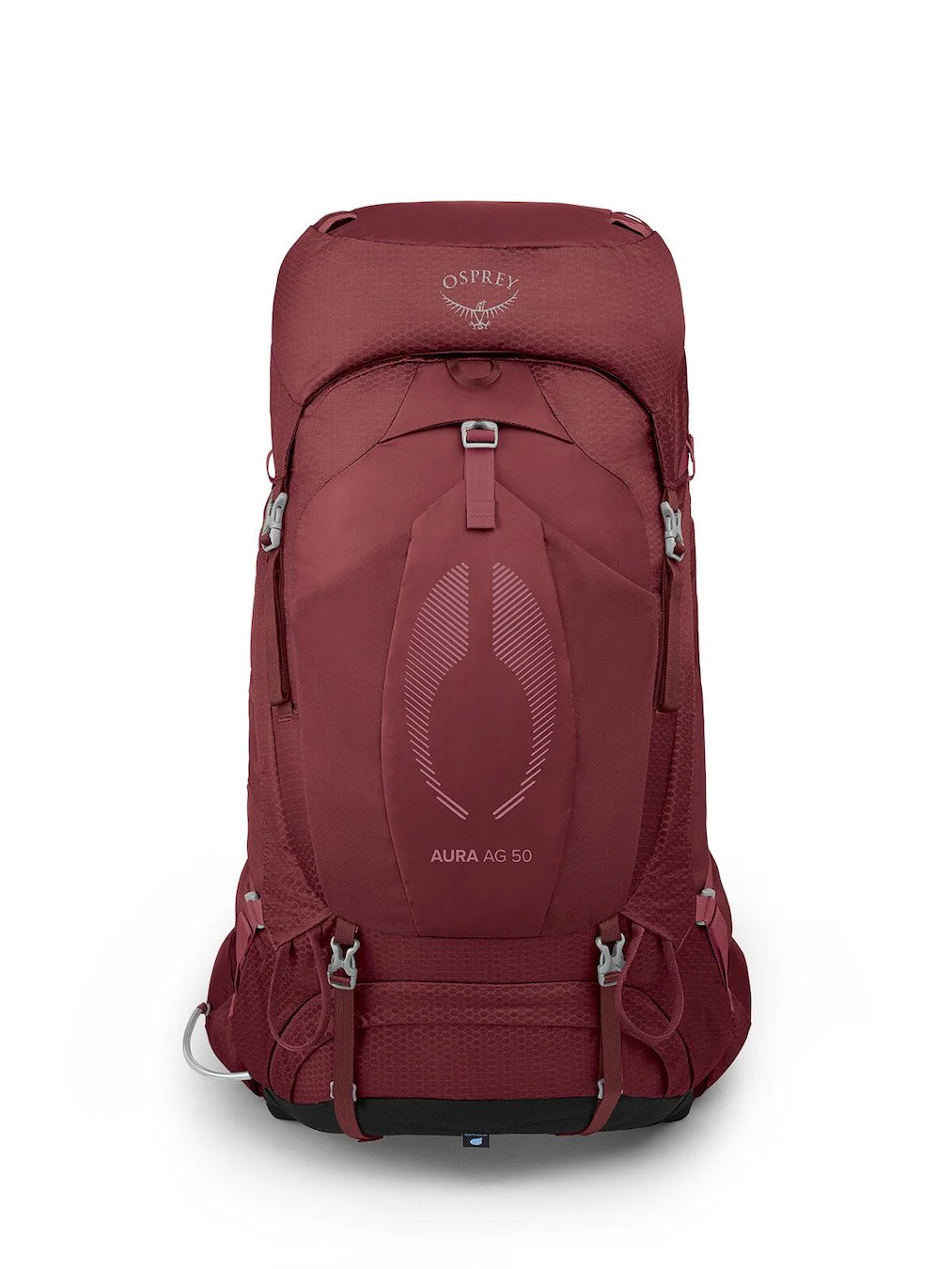 Aura AG 50 Pack - Women's - Image 3