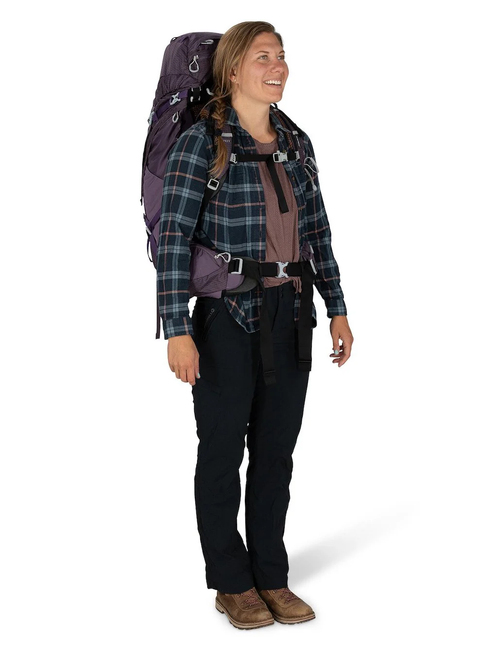 Aura AG 50 Pack - Women's - Image 5