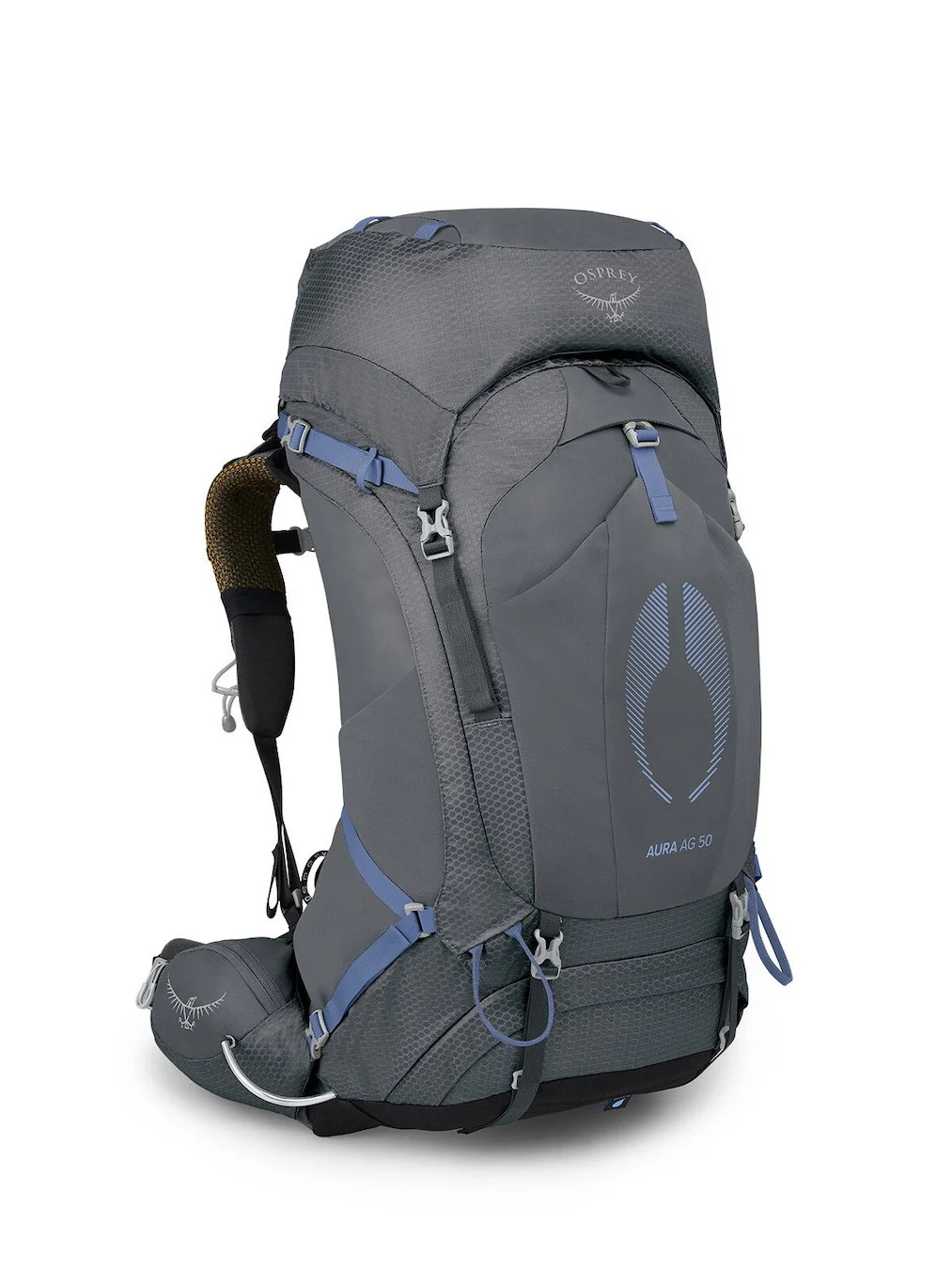Aura AG 50 Pack - Women's - Image 7
