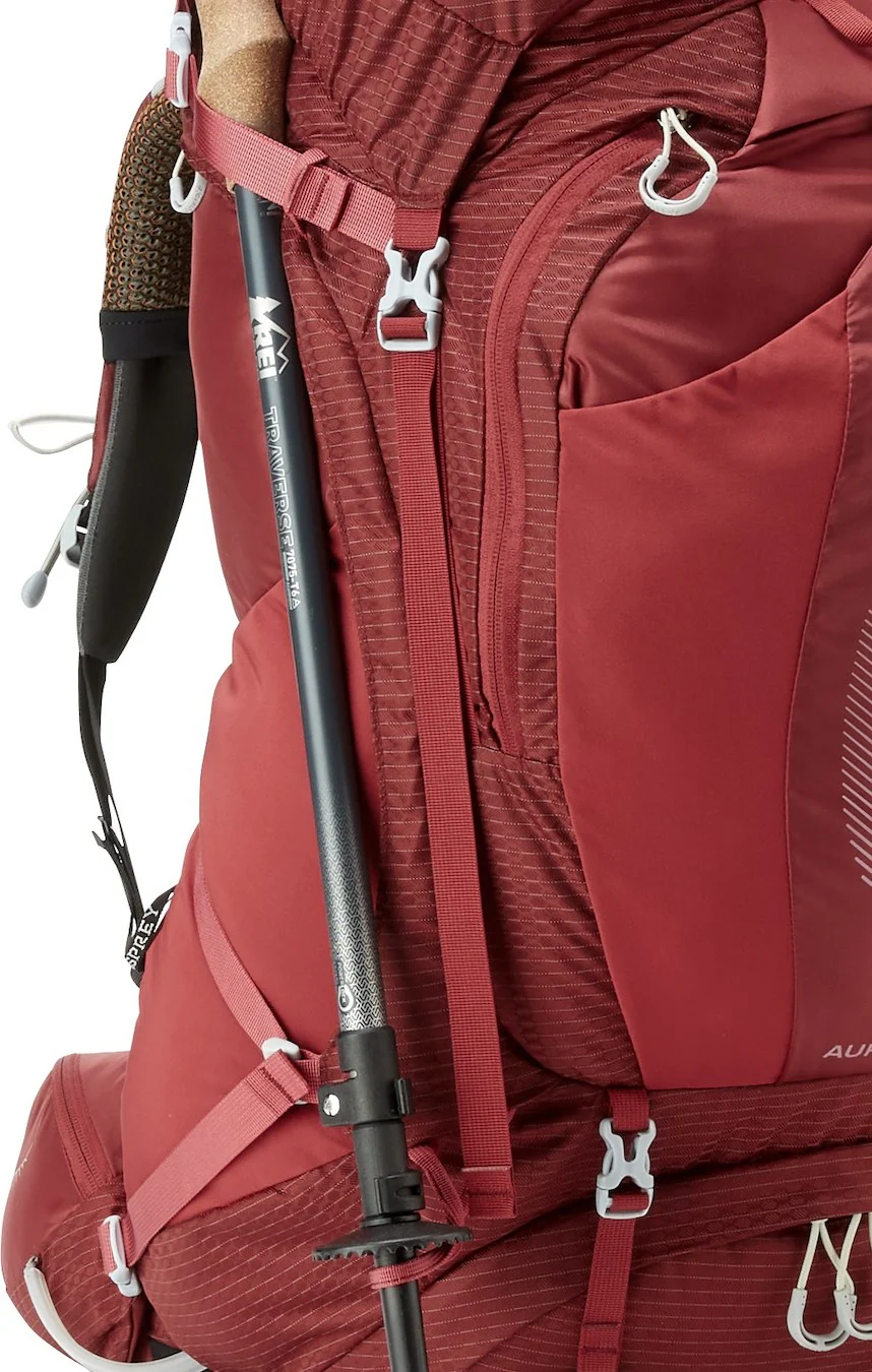 Aura AG 65 Pack - Women's - Image 3