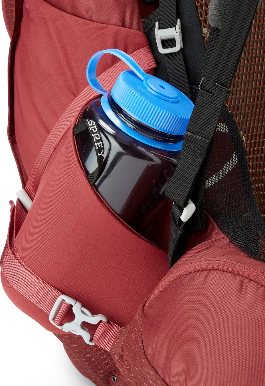 Aura AG 65 Pack - Women's - Image 4