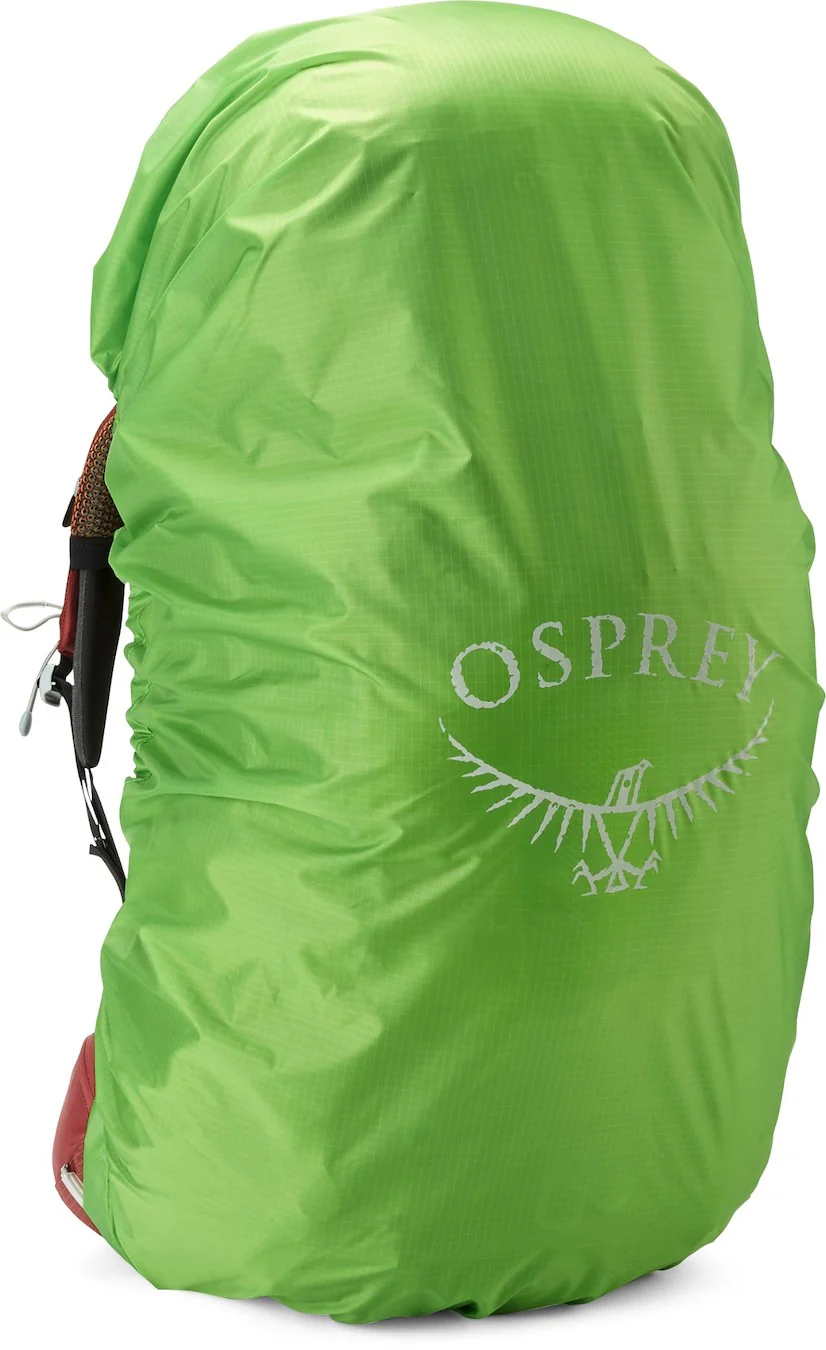 Aura AG 65 Pack - Women's - Image 8