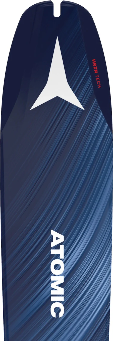 Backland 85 Alpine Touring Ski - Women's - Image 2