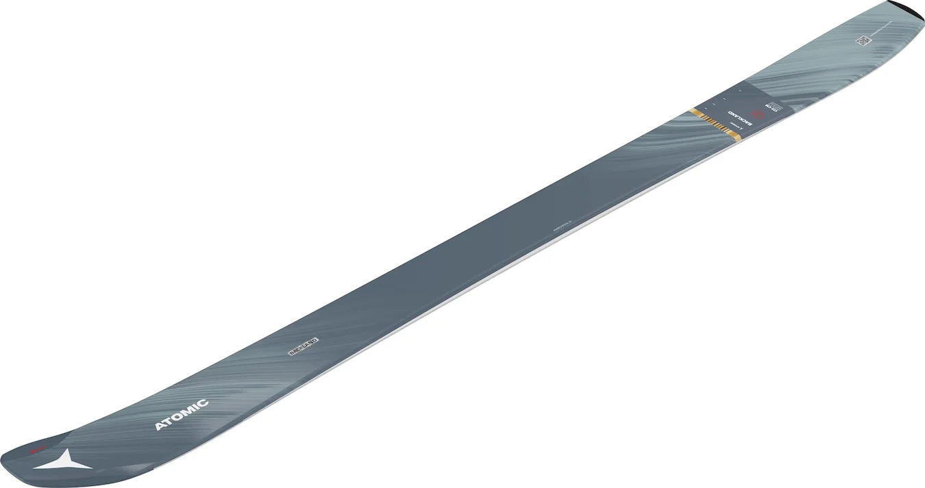 Backland 98 Alpine Touring Ski - Women's - Image 2
