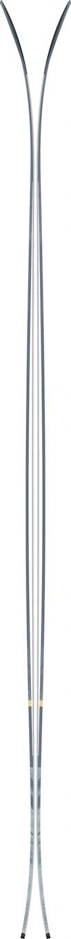 Backland 98 Alpine Touring Ski - Women's - Image 3