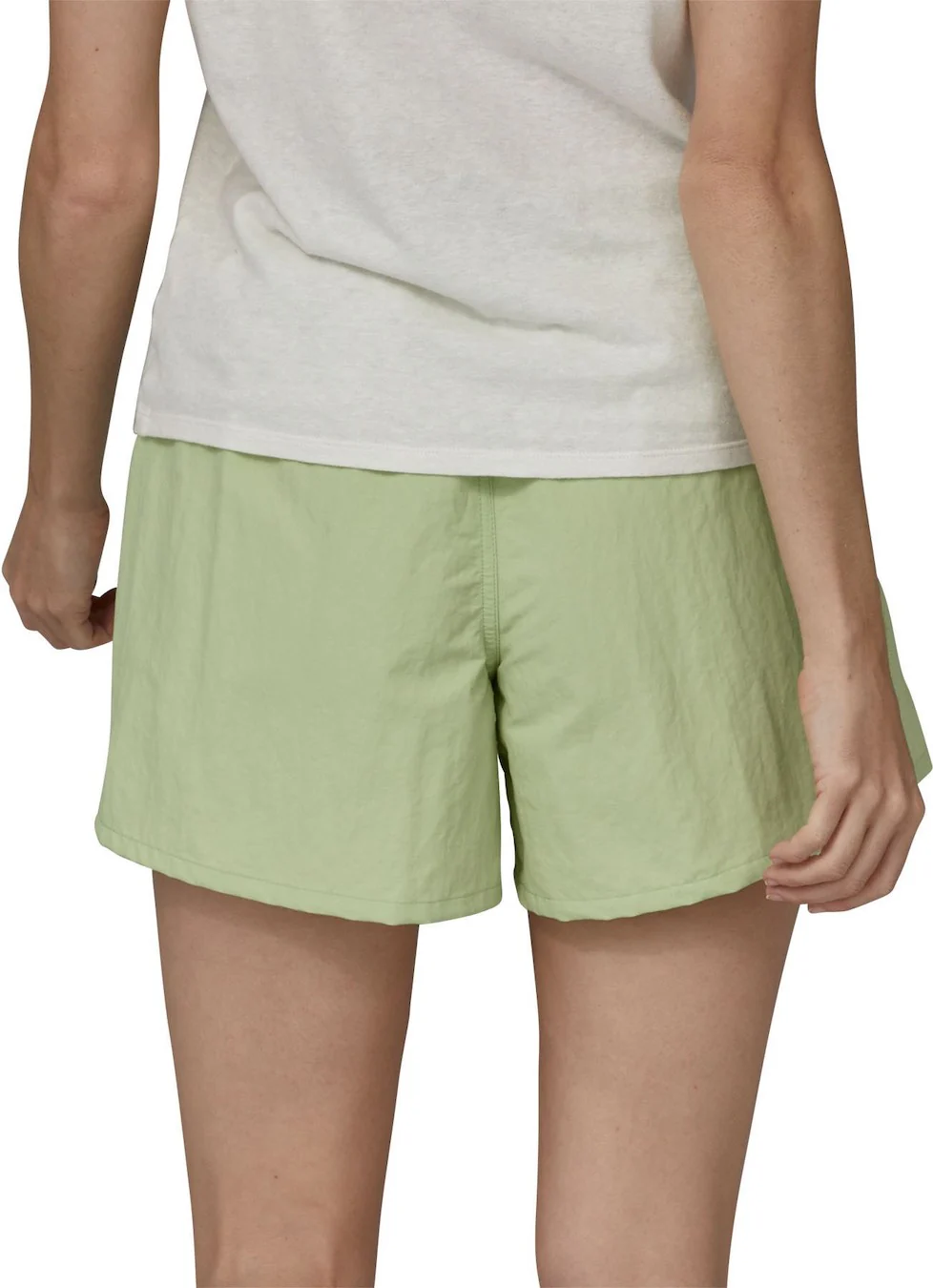 Baggies Shorts - 5" - Women's - Image 2