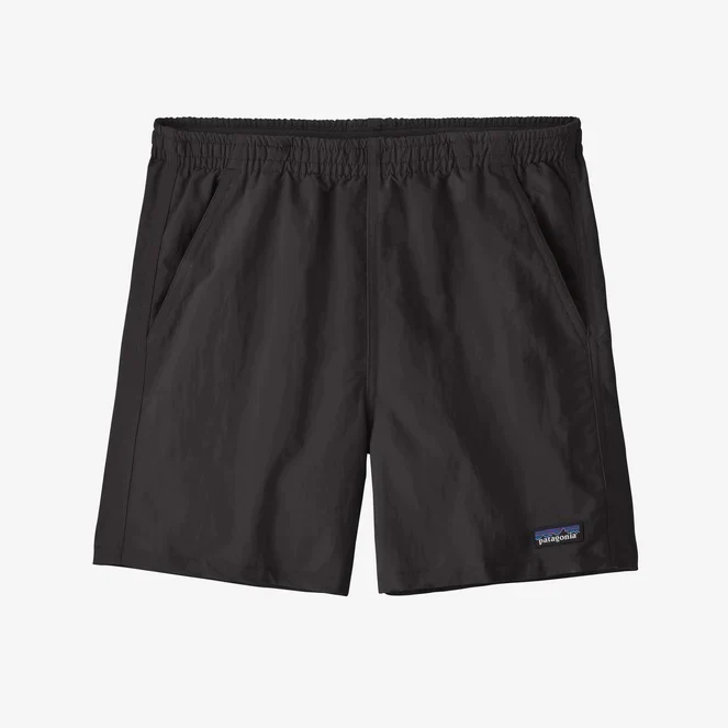 Baggies Shorts - 5" - Women's - Image 4