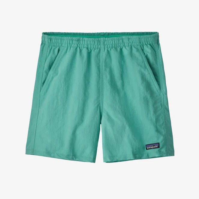 Baggies Shorts - 5" - Women's - Image 5