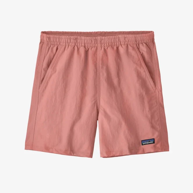 Baggies Shorts - 5" - Women's - Image 6