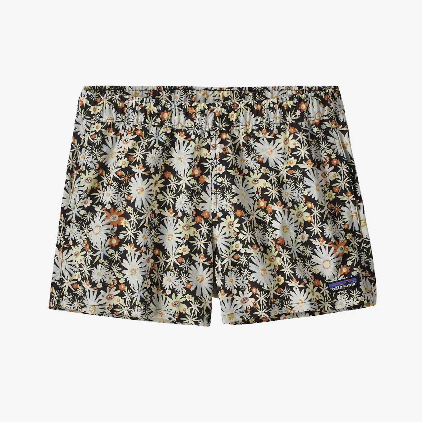 Barely Baggies Shorts - 2½" - Women's - Image 4