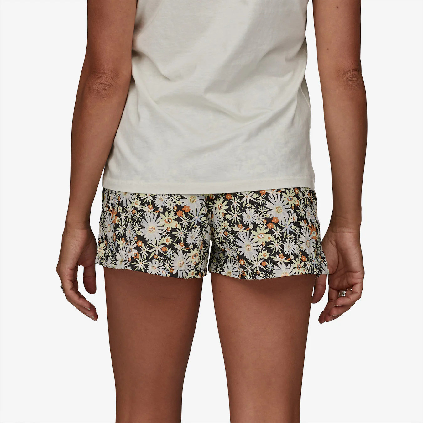 Barely Baggies Shorts - 2½" - Women's - Image 6