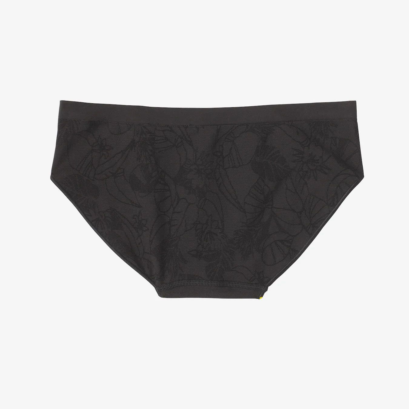 Barely Hipster Underwear - Women's - Image 2