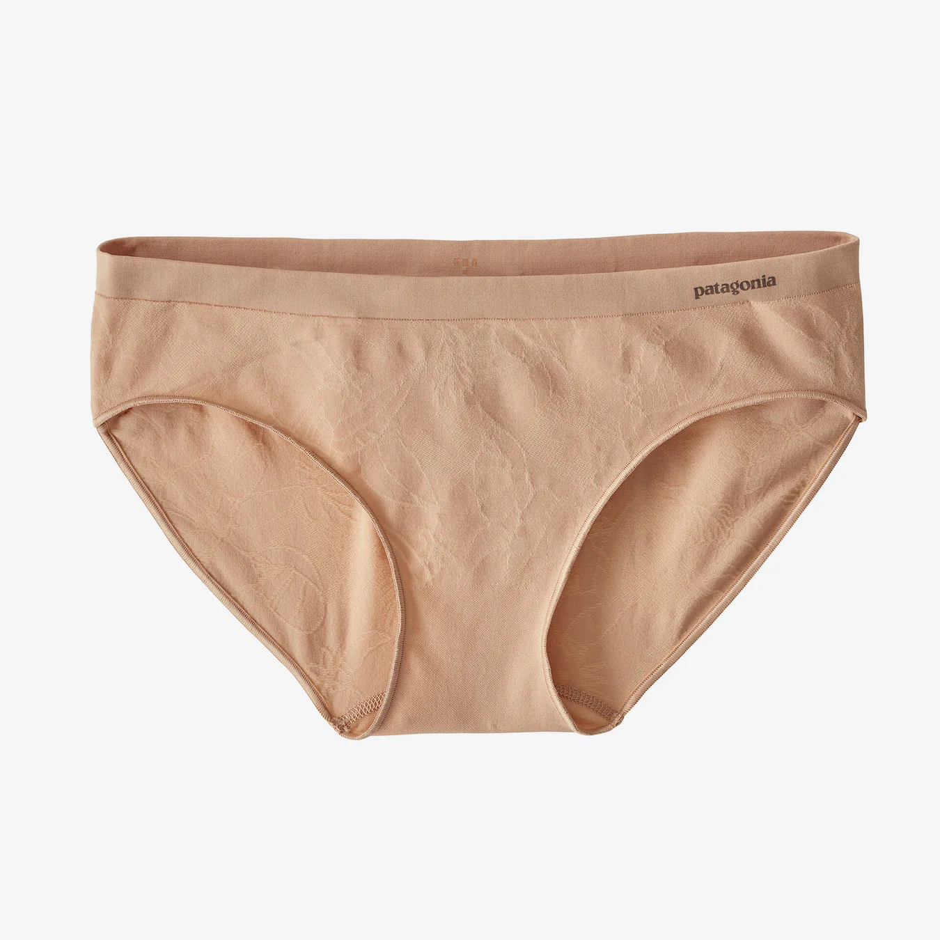 Barely Hipster Underwear - Women's - Image 3