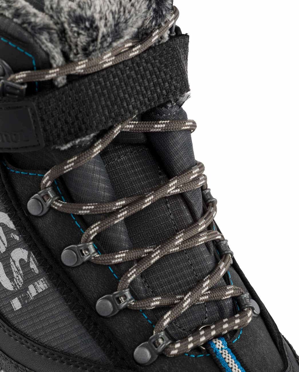 BC X5 Backcountry Nordic Boot - Women's - Image 4