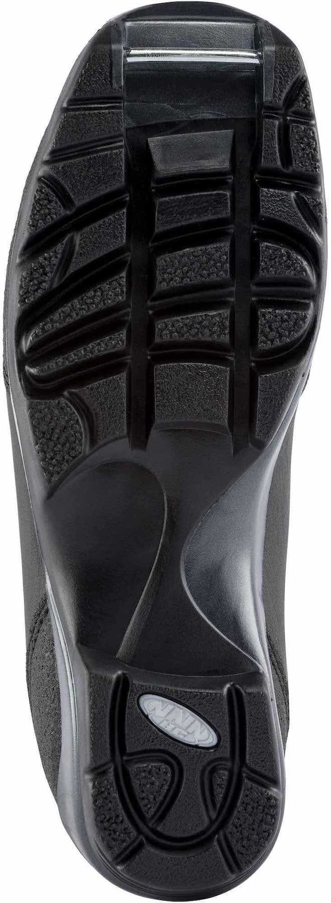 BC X5 Backcountry Nordic Boot - Women's - Image 5