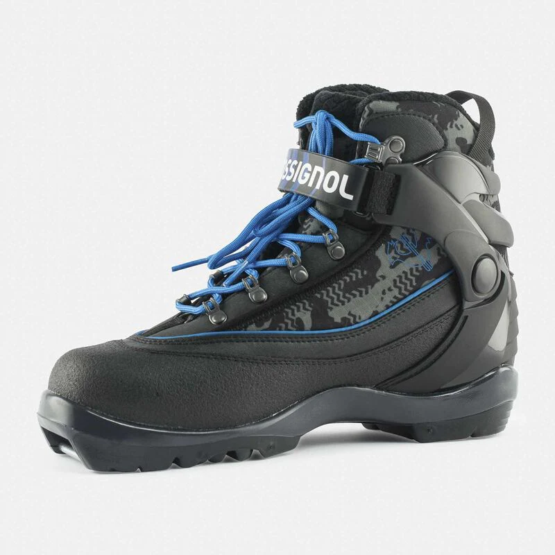 BC X5 Nordic Ski Boots - Women's - Image 2