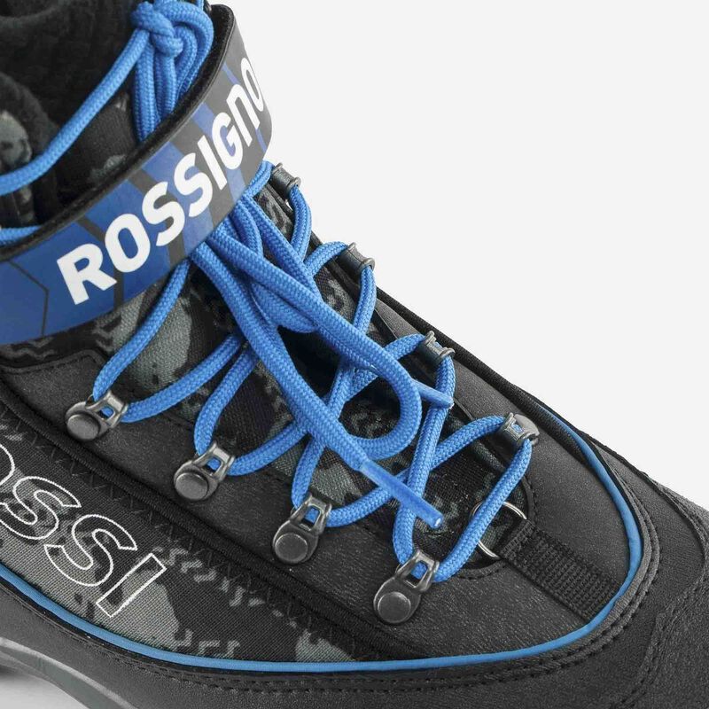 BC X5 Nordic Ski Boots - Women's - Image 3