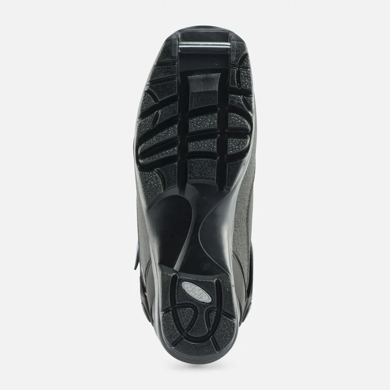 BC X5 Nordic Ski Boots - Women's - Image 5