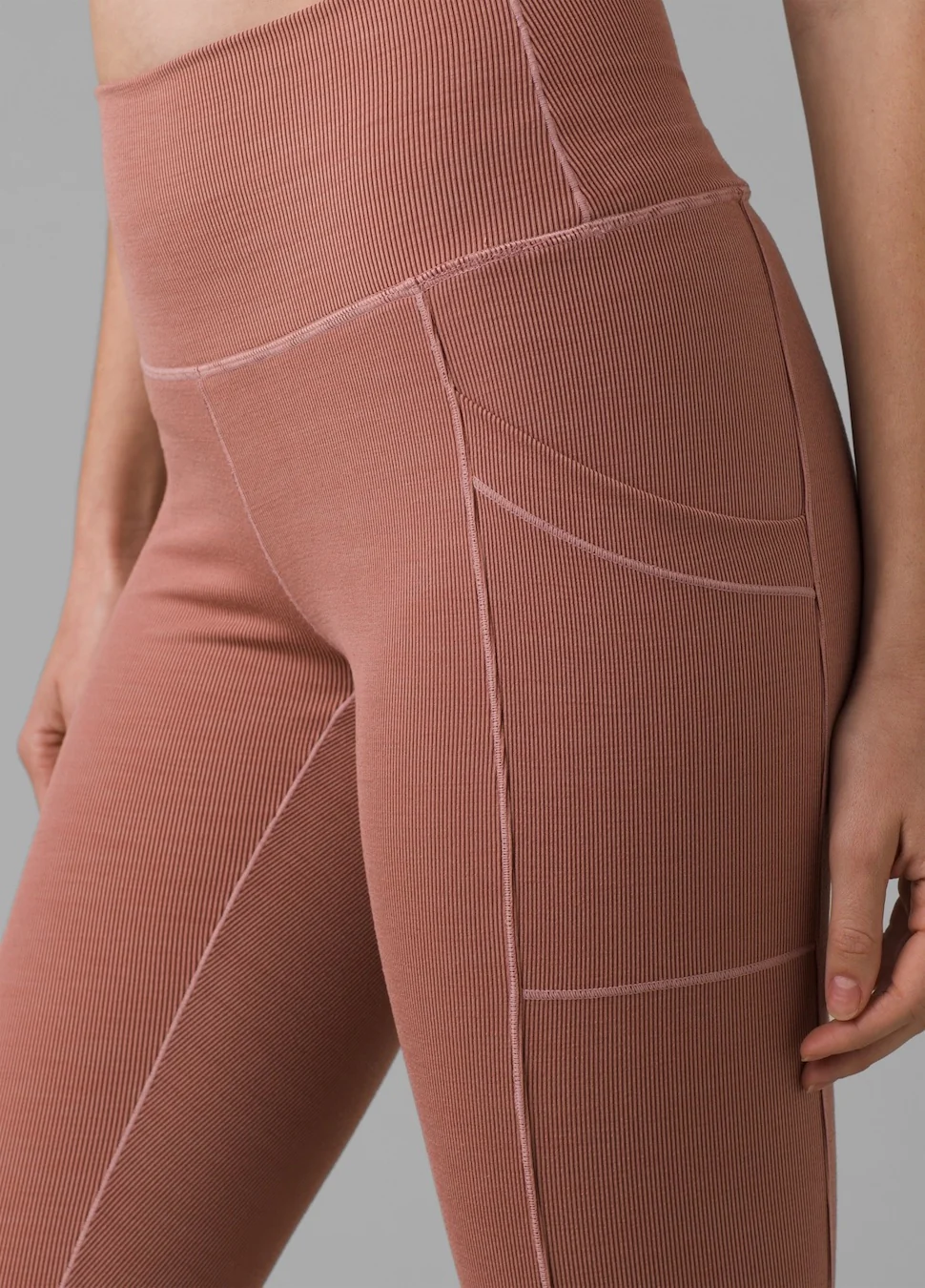 Becksa 7/8 Legging - Women's - Image 3