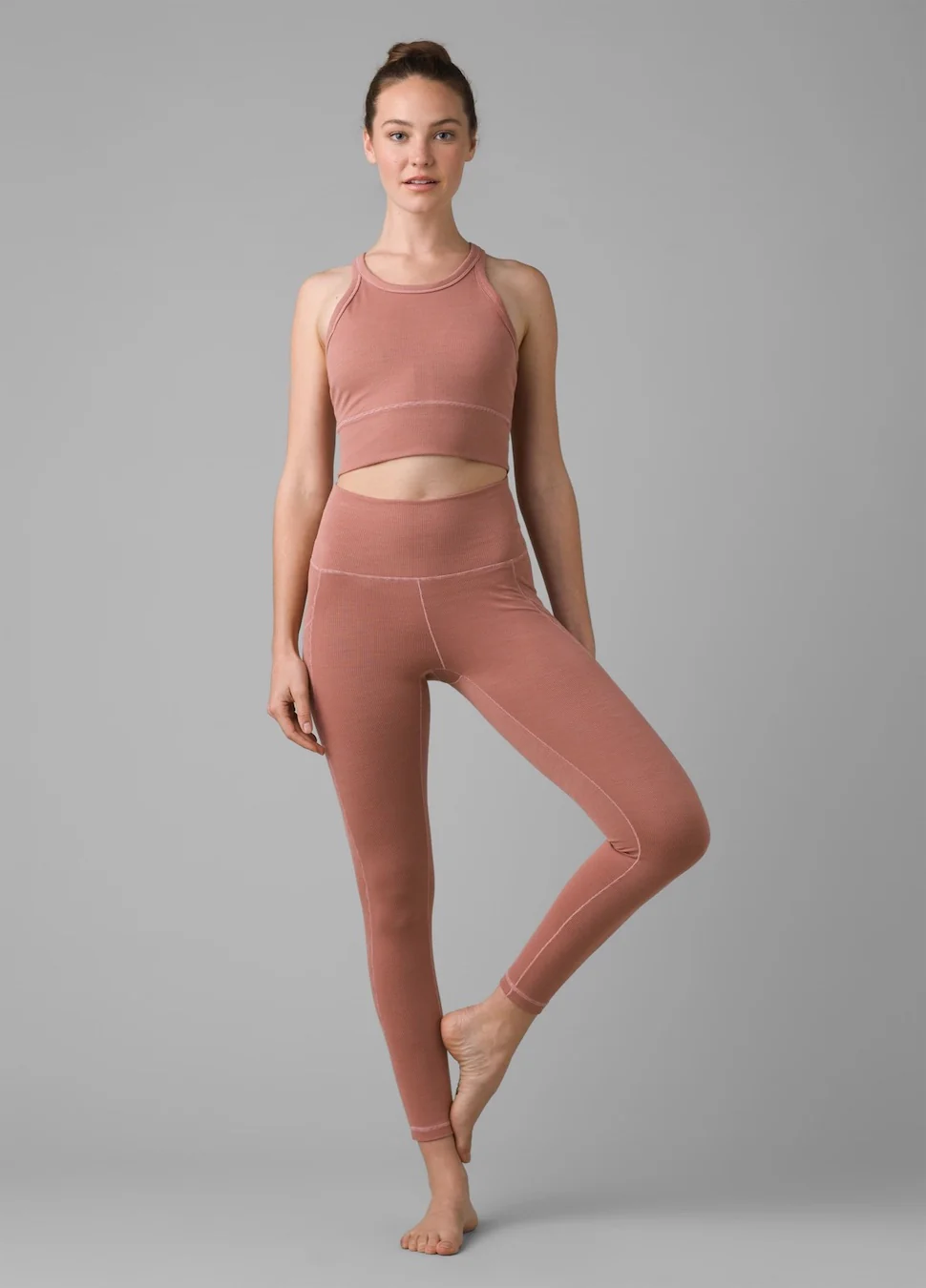 Becksa 7/8 Legging - Women's - Image 4