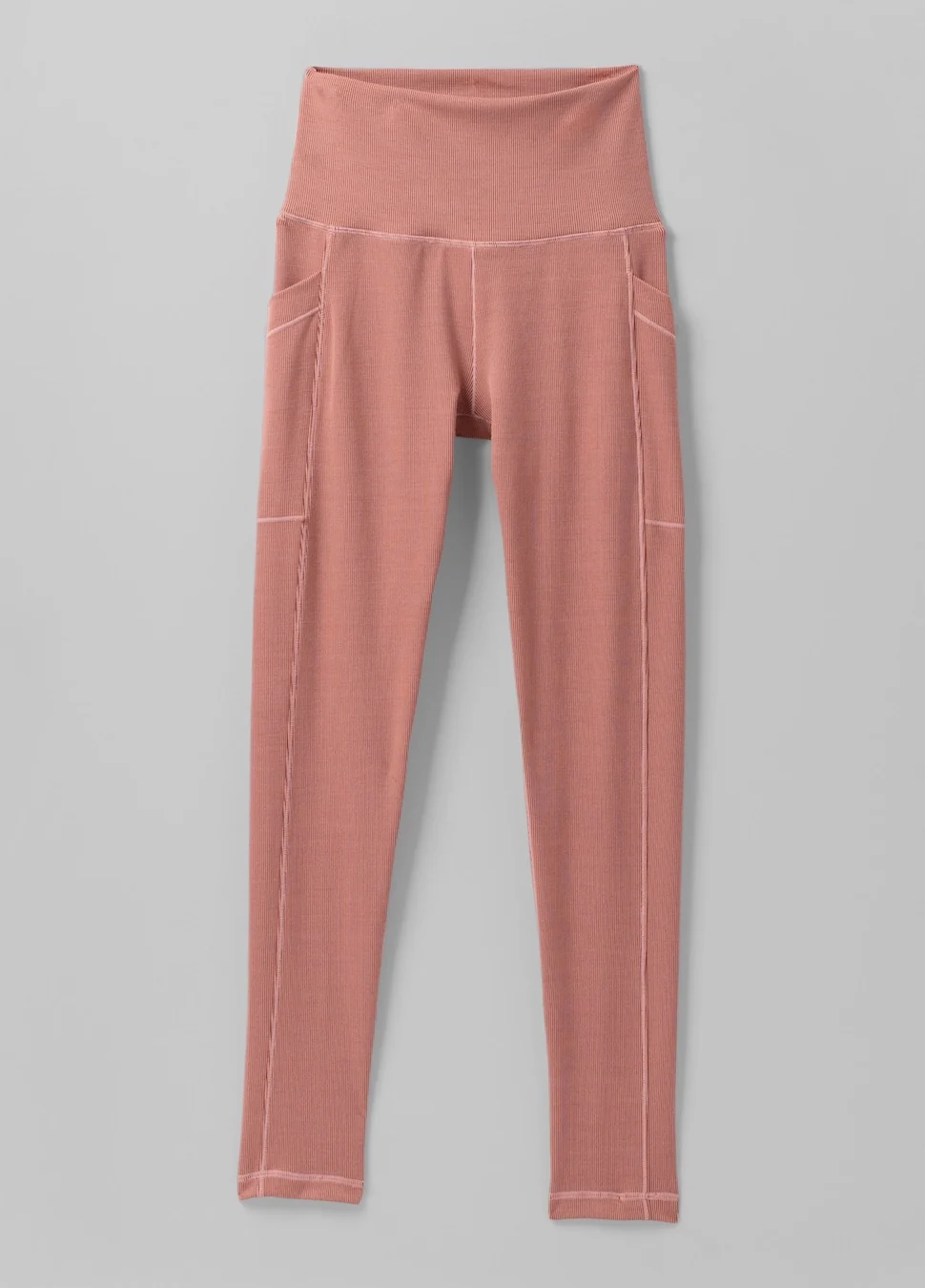 Becksa 7/8 Legging - Women's - Image 5