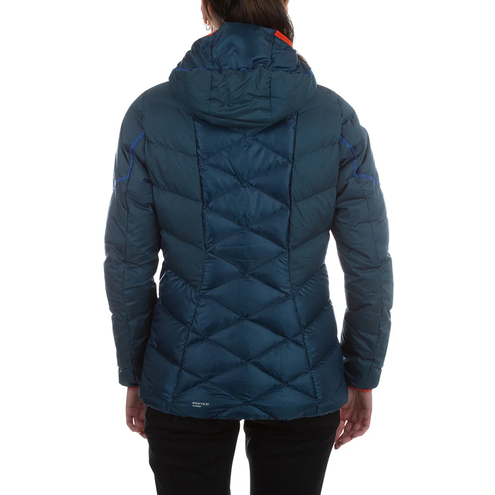 Bivouac Down Jacket - Women's - Image 2