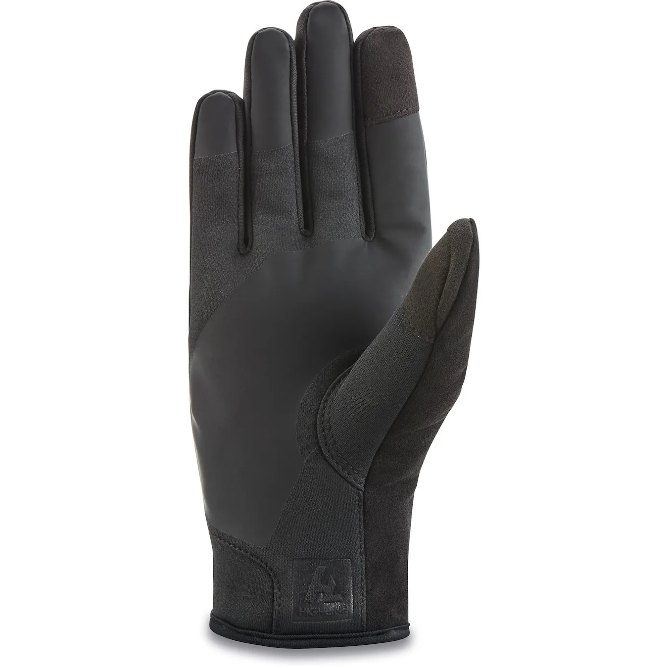 Blockade Infinium Glove - Women's - Image 2
