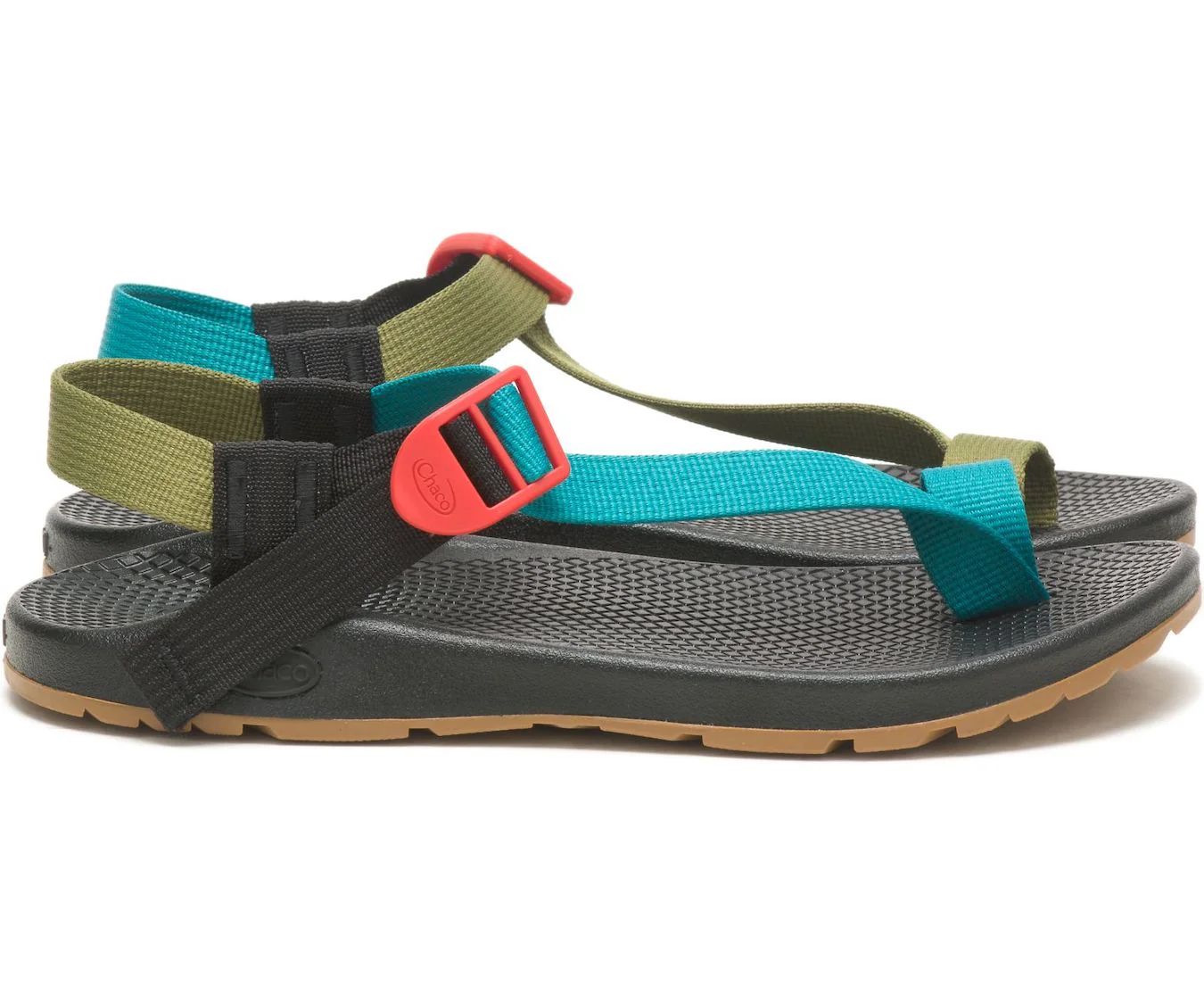 Bodhi Sandal - Women's - Image 2