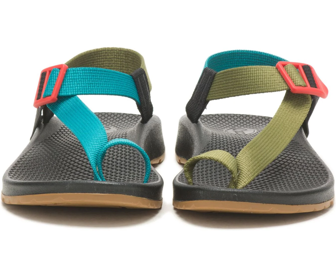 Bodhi Sandal - Women's - Image 3