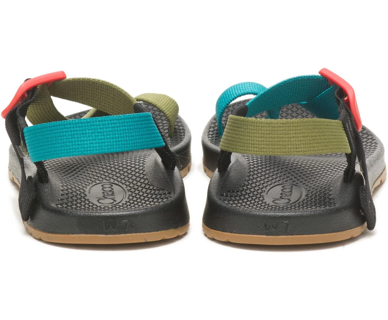 Bodhi Sandal - Women's - Image 4