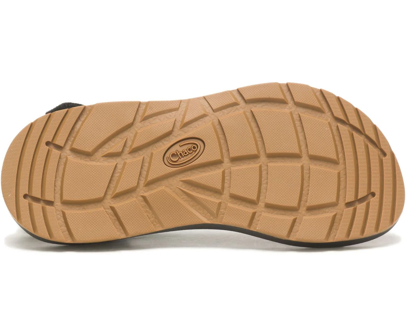 Bodhi Sandal - Women's - Image 5