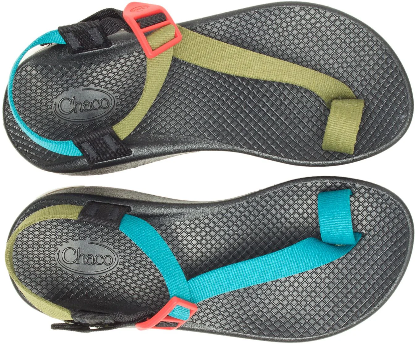 Bodhi Sandal - Women's - Image 6