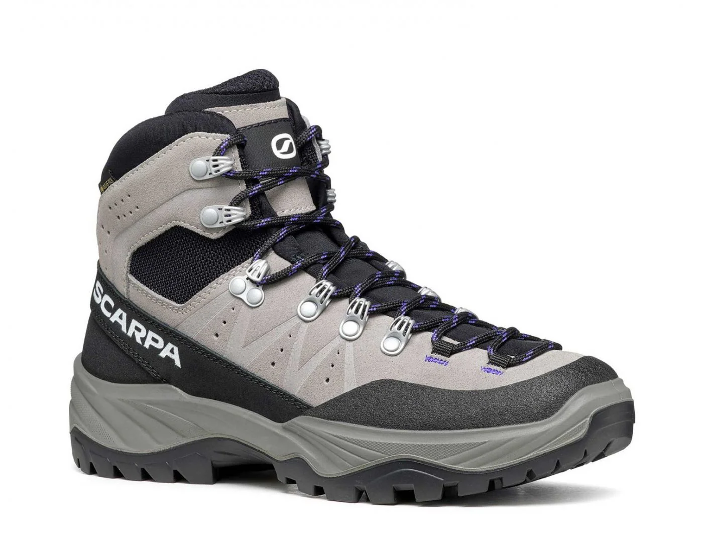 Boreas GTX Boot - Women's - Image 3