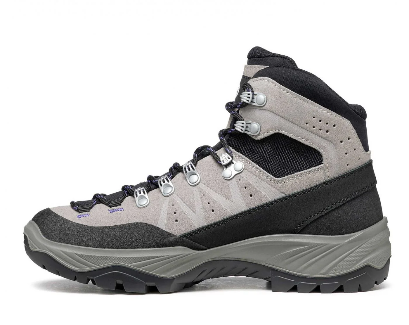 Boreas GTX Boot - Women's - Image 5