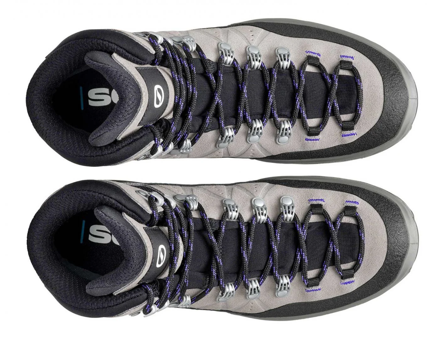 Boreas GTX Boot - Women's - Image 6