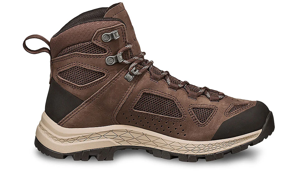 Breeze Hiking Boot - Women's - Image 2