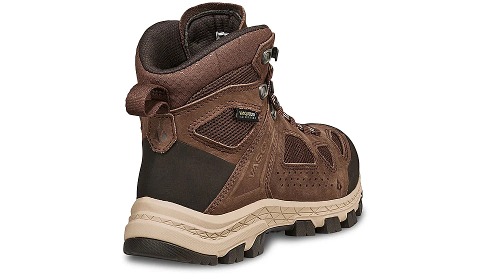 Breeze Hiking Boot - Women's - Image 3