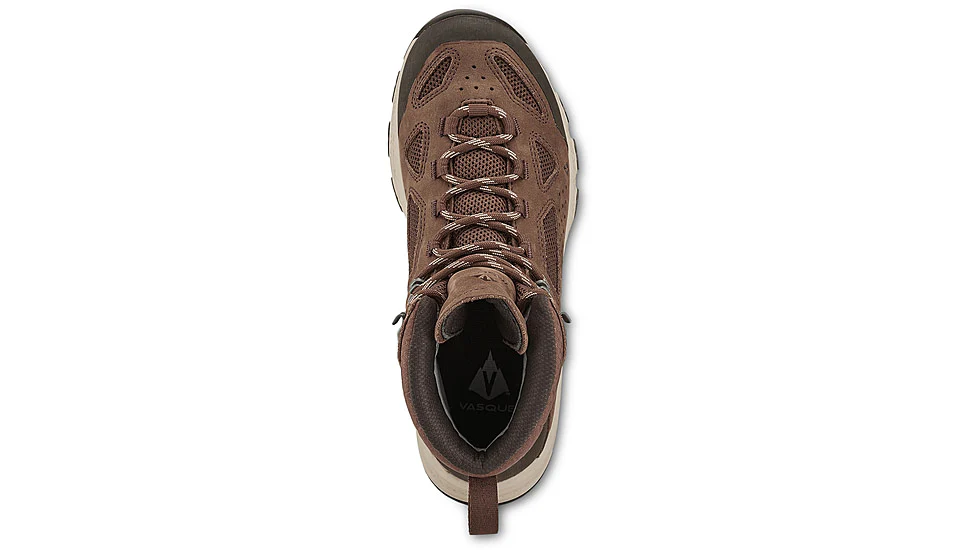 Breeze Hiking Boot - Women's - Image 4