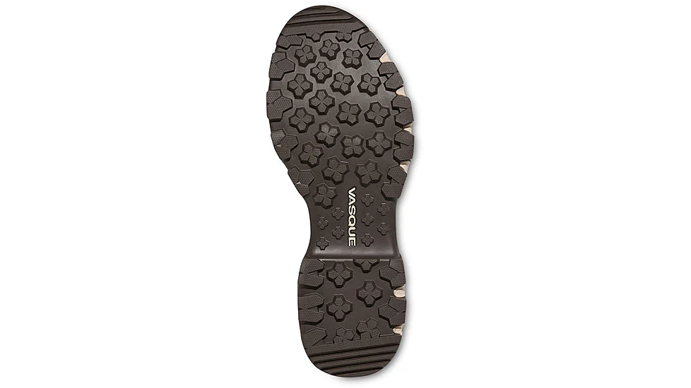 Breeze Hiking Boot - Women's - Image 5