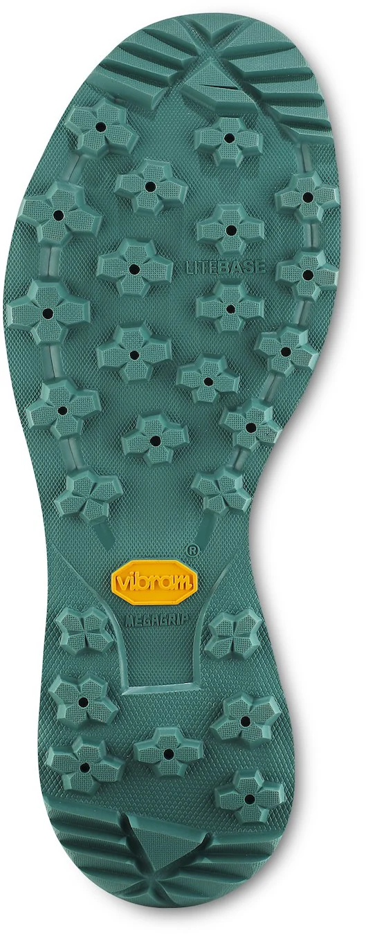 Breeze LT NTX Hiking Boot - Women's - Image 3